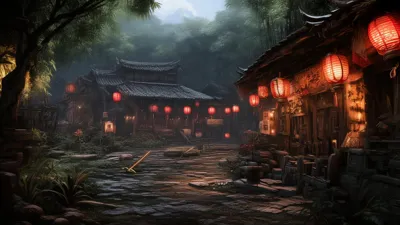 必看！2025.9.2遇见逆水寒礼包码福利满满